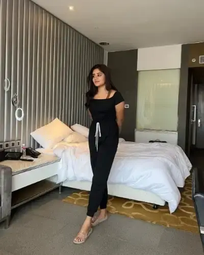 Call Girls Varkala Cash On Delivery