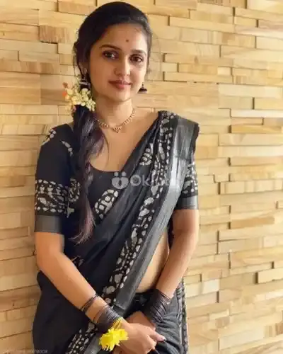 Call Girls Varkala Cash On Delivery
