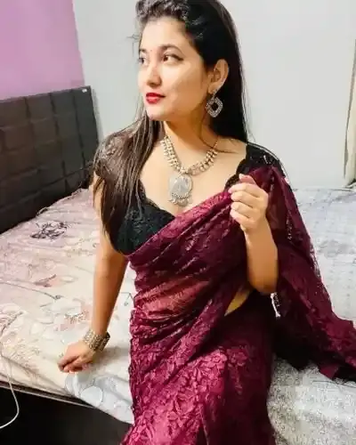 Call Girls Varkala Cash On Delivery