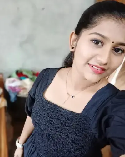 Escort In Varkala