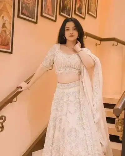 Escort Varkala