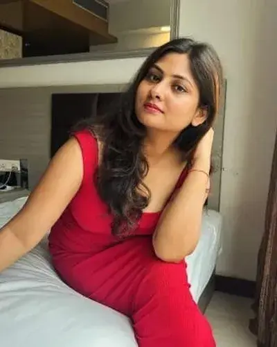 Escort Service In Varkala