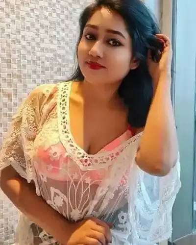 Escorts Service Varkala