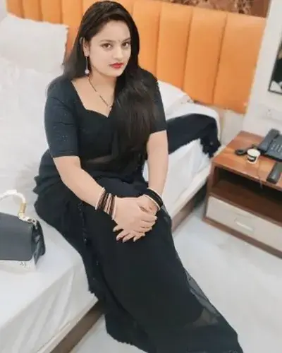Escorts Service In Varkala