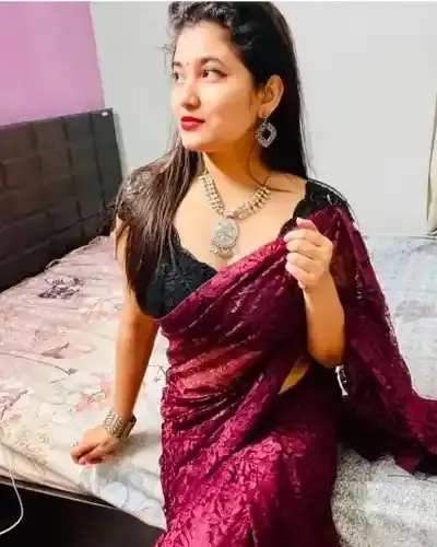 Escorts In Varkala