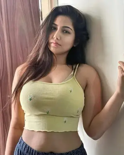 Call Girl Service Varkala