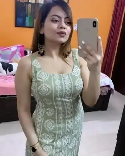 Call Girl Varkala