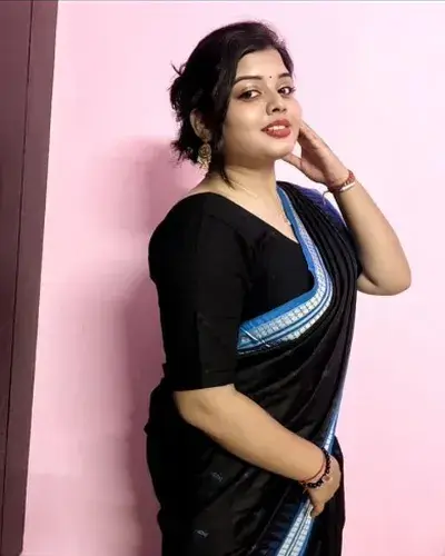 Call Girl in Varkala
