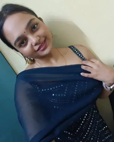 Call Girl Service in Varkala