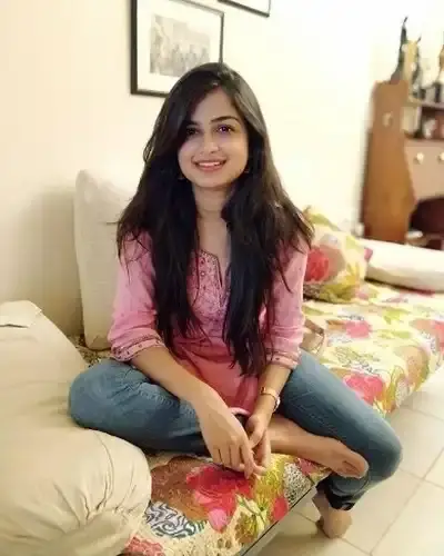 Varkala Call Girl Service