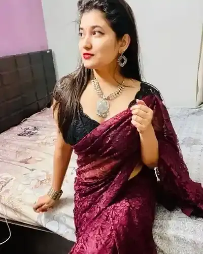 Varkala Call Girls Service