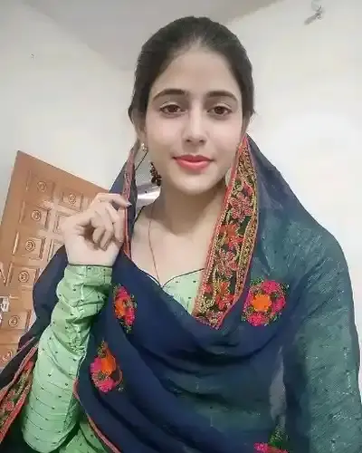 Call Girls Service Varkala
